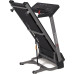 Беговая дорожка  Toorx Treadmill Motion Plus (MOTION-PLUS) - фото №6